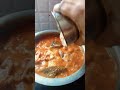 old days fish curry 👌 part 2😋 subscribe and support to my channel 👍😊