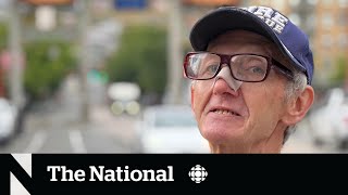 Vancouvers Chinatown Debates Safe Streets After Unprovoked Ault On Security Guard