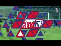 Goli La Maabad Coastal Union 1 0 Mashujaa FC NBC Premier League 24 05 2026 