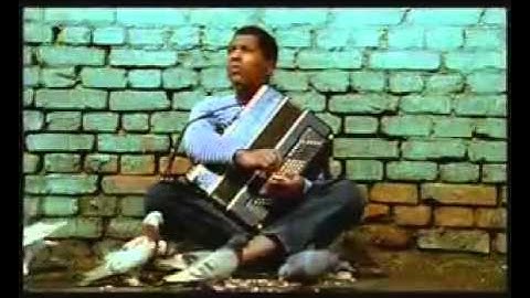 JCS - потому что я тебя одну люблю