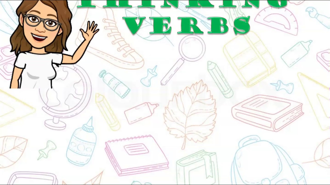 thinking-verbs-youtube