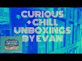 Northern Branch: Fest Box! (Curious + Chill Unboxings Episode 87)