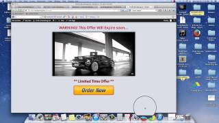 How to Split test your landing pages
