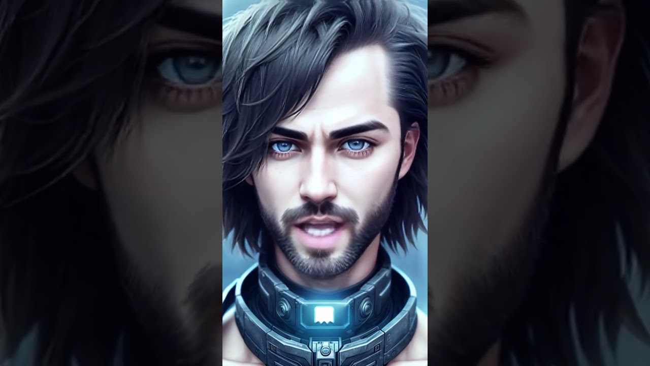 Crypto payments for game studios 