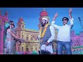 Shree Someshwar #Natak Sangh Hiroli ( #comedy #ಹಾಸ್ಯ #ನಾಟಕ #ಉತ್ತರಕರ್ನಾಟಕಕಾಮಿಡಿ )