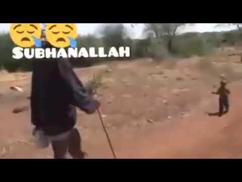 الحمد لللاه على نعمهي