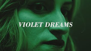 Video thumbnail of "NOVA ONE - violet dreams (Official Video)"