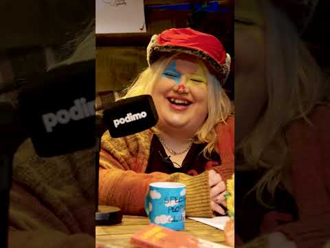 CHELO: UNO DE