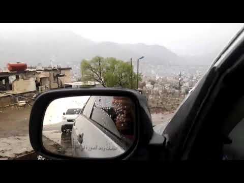 مدينه السلام اب محمد درهم