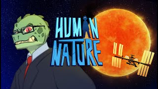 Human Nature: ACT 1