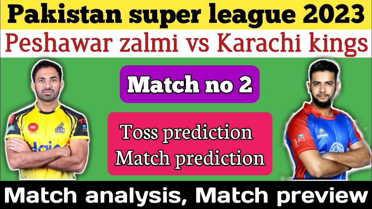 who is the most expensive player in psl 2026