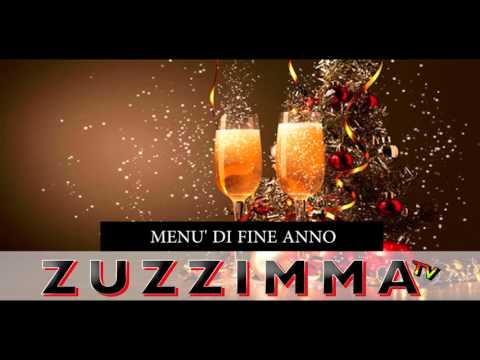 Video: Come Rinunciare Ai Dolcetti A Capodanno On