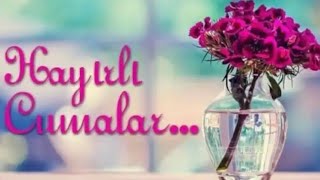 İndi̇ra Mesajları Resimli Seçenekler 2021-Bugün Farklı A Mesajı Gönderinnisan 2021Asözleri