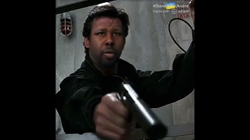 Pierce Bronson James Bond 007 GoldenEye #refaceapp