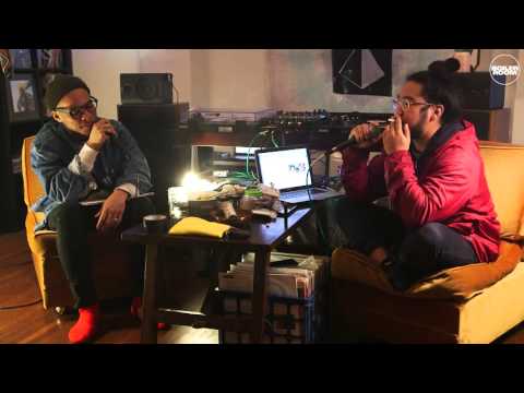 Anderson Paak | Anderson paak dreamers