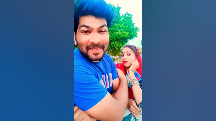 LOFI LOVEE - Sourav Joshi Vlogs | Priya Dhapa | Bharti | Haarsh | Ved Sharma | Asees Kaur #newsong