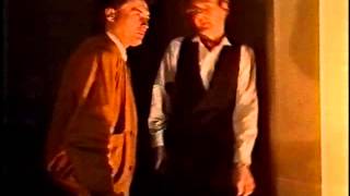 Gamesmaster S1 E05 Jimmy White & Ashley Paske