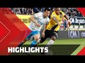 SAMENVATTING | NAC Breda - PSV