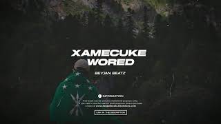 Beyjan Beatz - Xamecuke Qafe (Circassian/Adige Trap Remix 2020) Resimi