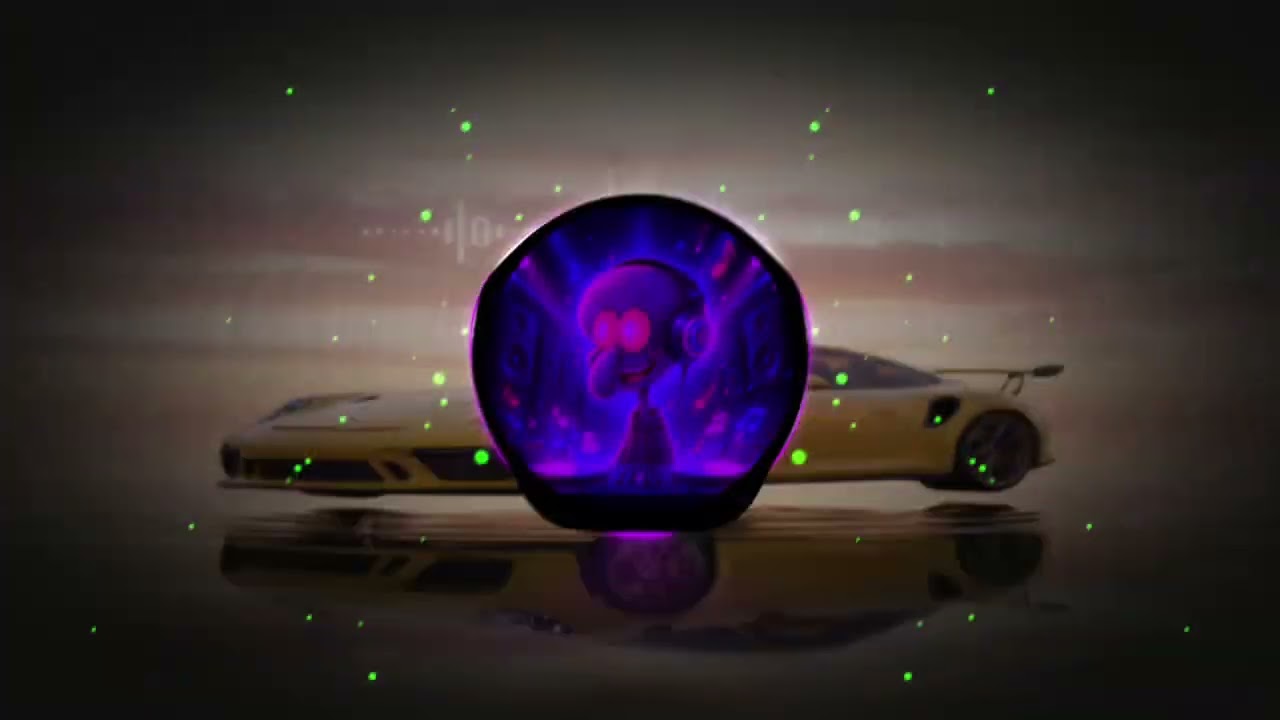 DJ FIGURINHA BOOTLEG JEDAG JEDUG SOUND XPUTZ RMX REVERB VIRAL TIKTOK TERBARU 2025 !!!