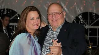 James Carey Memorial Slideshow 1