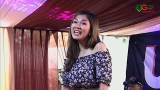 Download Lagu Syirin Farhat | Linda Safitri | Hajat bpk.Hendra/Komar \u0026 Ibu Eka Rahayu | Ugs Channel official MP3 Download Lagu Syirin Farhat | Linda Safitri | Hajat bpk.Hendra/Komar \u0026 Ibu Eka Rahayu | Ugs Channel official MP3