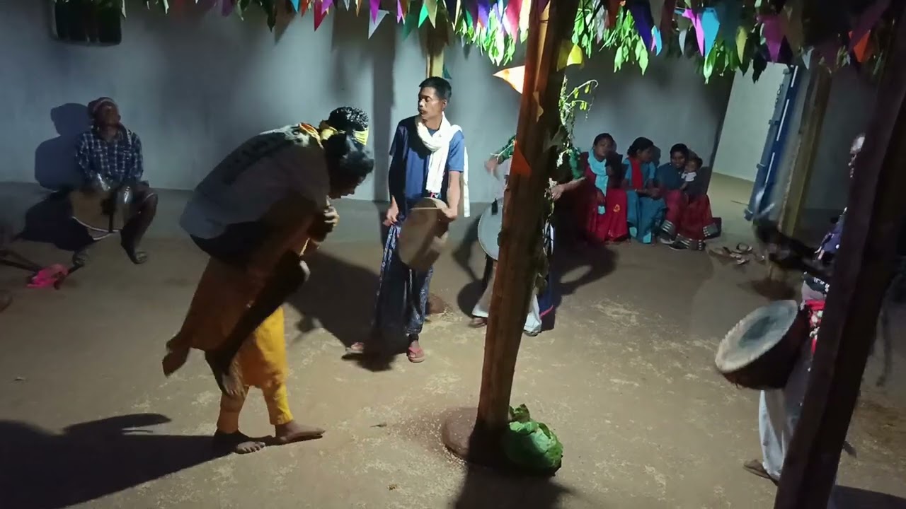 Sadi dance  (rajpur Ghorghadi) last tak jarur dekhna  Bahut maja aayega✨✨💃💃