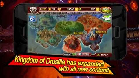 AREL WARS 2  Android Apps on Google Play