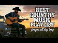 Sunrise Serenades: Gentle Morning Country Vibes with The Carter Family and Johnny Cash 🌅💛