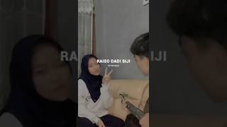 Raiso dadi siji cover intanayu #raisodadisiji #akustik #storymusikasik