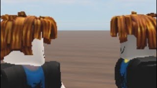 How to spawn a town in elected admin (Roblox)