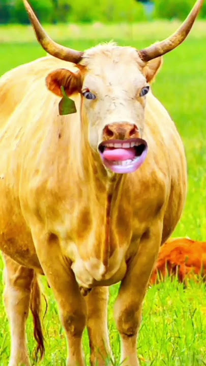 Chai Lao re 😂🤣😂