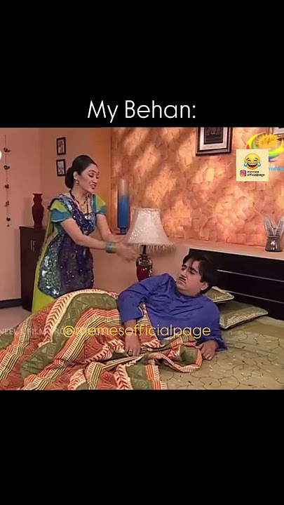 #song #hindisong #music #love #cover #lifeisbutadream #funny #whowillbemylifepartnerta #desi