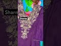 Designer plazzo suit #fashion #punjabisuitideas #new #sewing #fashionsewing #stitching #punjabesuit