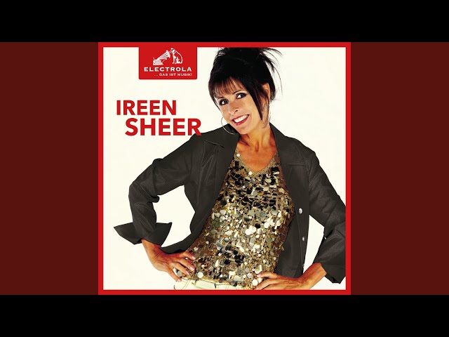 Ireen Sheer - Der Hit Auf Hit Mix