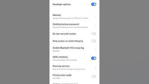 🔃How To Backup Photos And Videos On realme x7 max ,Data Backup Setting,Data Backup And Recovery