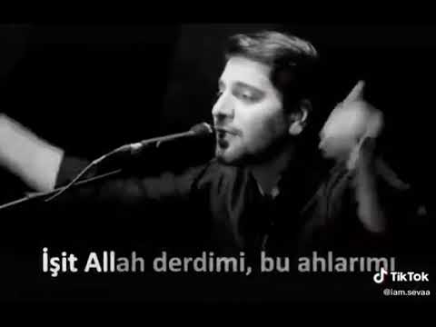 WhatsApp status üçün 2020 gözəl music & [ Allahu Allah ]