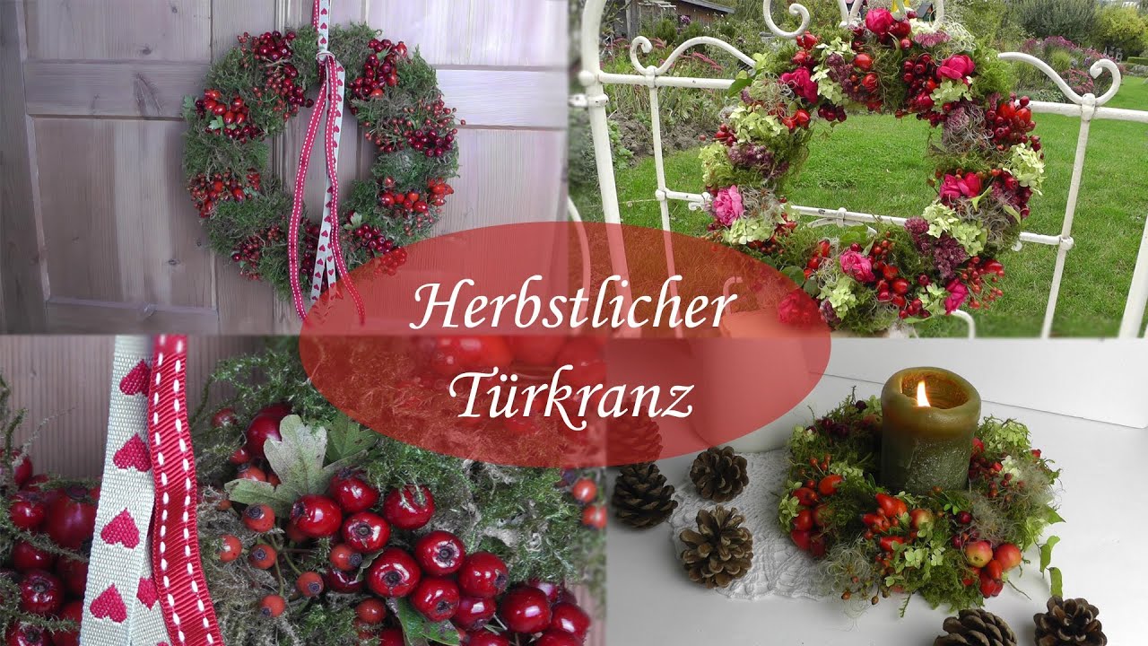 Basteln mit holz – midir