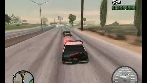 MTA 1.3 Vehicle sync