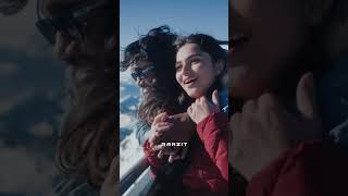 Thuli X Vazithunaiye Ft Idhazhin Oram Ranzit Mashup