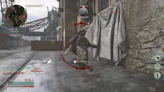 World Star CTF GB Performance