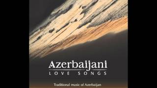 Gochag Askarov & Almaz Orujova - Ninne, Yarim (Lull, my Love) (Traditional Music of Azerbaijan) Resimi