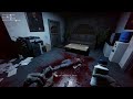 No More Room in Hell 2 More Gameplay from Update v0.8.0