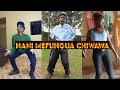 NANI MEFUNGUA CHIWAWA Tiktok Challenge