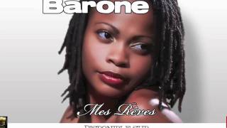 BARONE - Mes Rêves