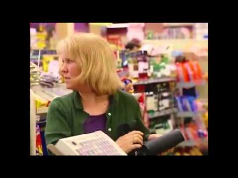 \"დაბნეული\" მოხუცი