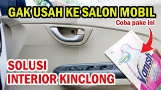 salon mobil jakarta terdekat | 3M salon mobil jakarta at plaza kalibata