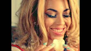 Beyoncé - Why Don't You Love Me