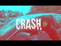 NBA King David- Crash (Official Music Video)