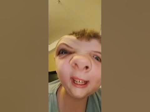 харчёк ХА! 😂#shorts - YouTube